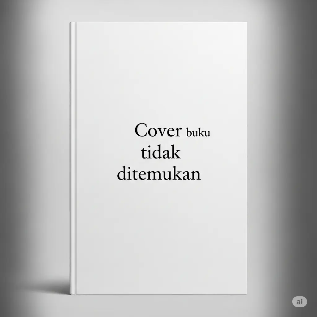 Dongeng Binatang / Anita Bahar