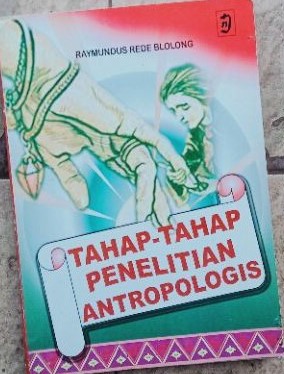 Cover Kedelai Tropika :  Produktifitas 3 ton/ha / Adisarwanto