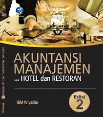 Cover Alpha Teach Yourself Business Plans :  / dalam 24 jam / Michael Miler