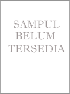 Cover Percaya diri / Yusuf Luxori