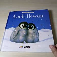 Cover Anakj Hewan :  Lift The Flap Book / Judy Tatchell