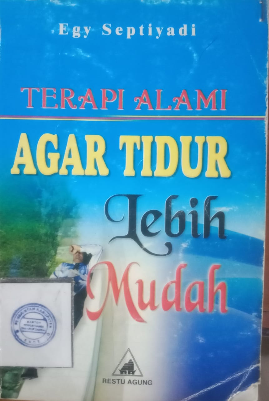 Cover You Can Do It anda Pasti Bisa, :  Motivator Kaliber Dunia Membantu Anda Menggali Potensi Pribadi / Paul Hanna
