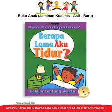 Cover Berapa Lama Aku Tidur :  Apa Pendapatmu?t / JIM Pipe