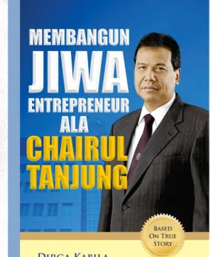 Cover Ayat-Ayat Cinta :  Subuah Novel Pembagun Jiwa 2 / Shyrazy Habiburrahman El