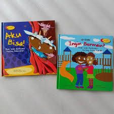 Cover Ingin Bermain :  Anak-anak Berbicara tentang Sikap Ramah / Pamela Hill Nettleton