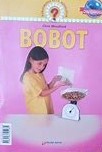 Cover Bobot / Chris Woodford