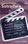 Cover Bekerja sebagai Sutradara :  Referensi Bimbingan Karier / Firiyan G. Dennis