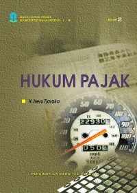Cover Hukum Yang Bergerak :  Tinjauan Antropologi Hukum / Sulistyiowati Irianto