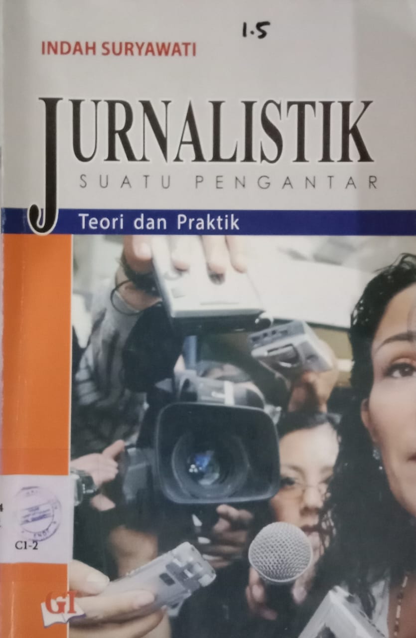 Cover Bogor :  Ghalia Indonesia, / 2011