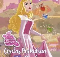 Cover Cerdas Perkalian & Pembagian :  Aktivitas Aurora / Elex Kids