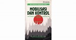 Cover Mobilisasi dan Kontrol :  Studi Tentang Perubahan Sosial Di Pedesaan Jawa / Aiko Kurasawa
