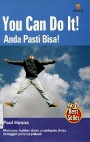 Cover Focus :  Penggerak Keunggulan Yang Tersembunyi / Daniel Goleman