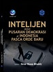 Cover Bagaiman Bekerja di Laboratorium / Hendro Kusumo