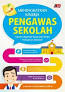 Cover Meningkatkan Kinerja Pengawas Sekolah / Barnawi