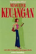 Cover Mantap Dalam 30 Hari Mengatur Keuangan / Caro Handley