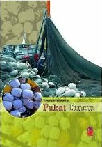 Cover Pukat Cincin / Partosuwiryo, Suwarman