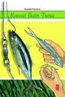 Cover Rawai Ikan Tuna / Partosuwiryo, Suwarman