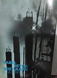 Cover Tabel Beton Bertuang / Morisco