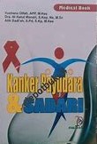 Cover Kanker Payudara dan Sadari / Yustiana Olfah