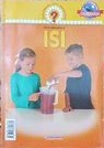 Cover Bagaimana Kita Mengukur Isi / Chris Woodford