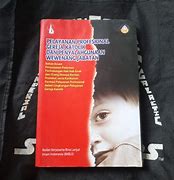 Cover Pelayanan Profesional Gereja Katolik Dan Penyalahgunaan Wewenang Jabatan :  Bahan Acuan Penyusunan Pedoman Perlindungan Hak-Hak Anak dan Orang Dewasa Rentan, Protokol, serta Kurikulum Formasi Pelayanan Profesional dalam Lingngan Pelayanan Gereja Katik