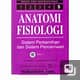 Cover Anagtomi Fisiologi :  Sistem Perkemihan dan Sistem Pencernaan