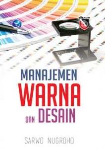 Cover Bikin Kerja exel Makin Ampuh / Roy Chandra putra