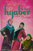 Cover The Power Of Hijaber / Azhar, Tauhid Nur