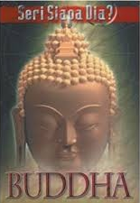 Cover Buddha / Stokes, Gillian