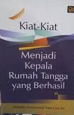 Cover Menjadi Kepala Rumah Tangga yang Berhasil / Abdullah Muhammad