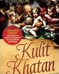 Cover Kulit Khatan / Steven Christian