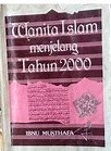 Cover Wanita Menjelang Tahun 2000 / Muathafa, Ibnu