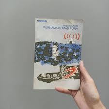Cover Sandi Sastra / Anton Adiwiyoto dkk