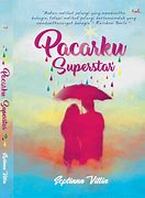 Cover Pacarku Superstar / SeptianaVillia