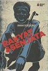 Cover Rakyat dan Senjata :  Perang Rakyat di Berbagai Negara Asia / Soedjono, Imam