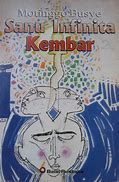 Cover Sanu Infinita Kemabar / Motinggo Busye