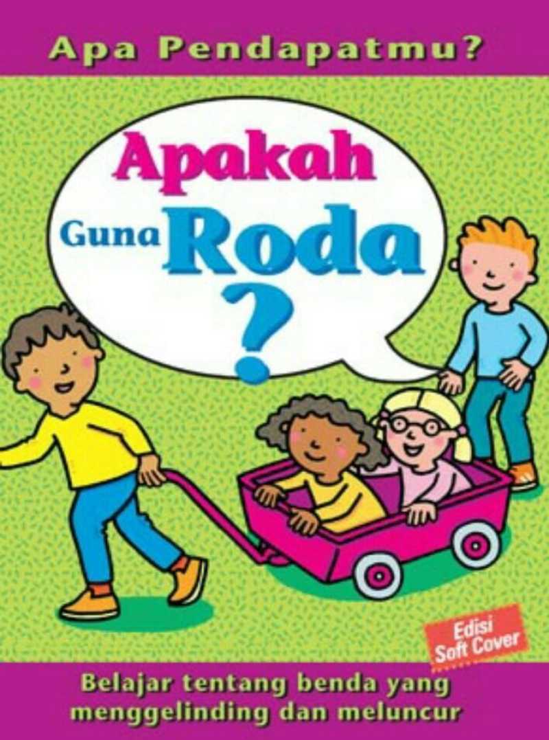 Cover Apakah Gun Rodar :  Apa Pendapatmu? r / Jim Pipe