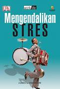 Cover Mengendalikan Stres: Ambil Ahli Kendali dalam diri / Manktelow, James