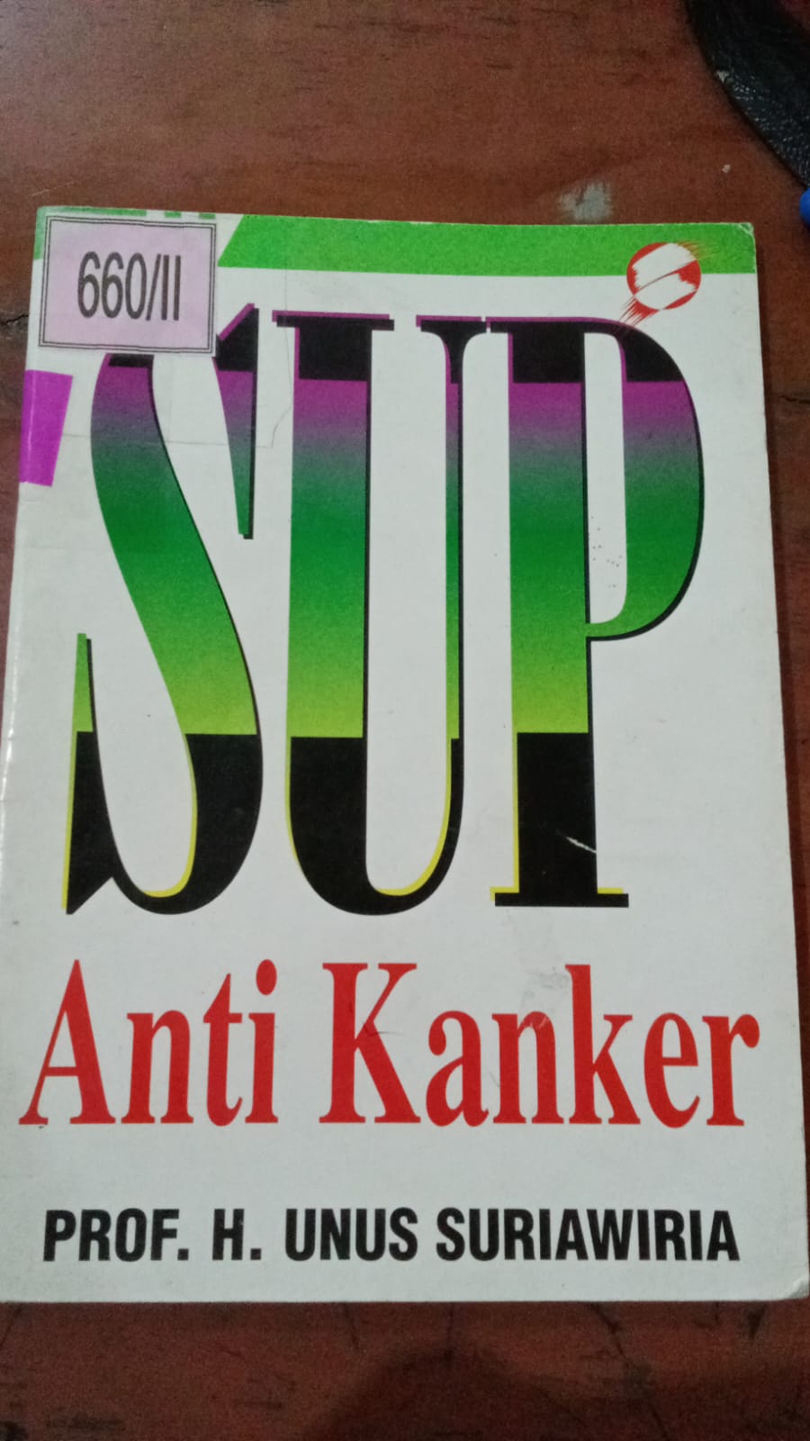 Cover Sup Anti Kanker