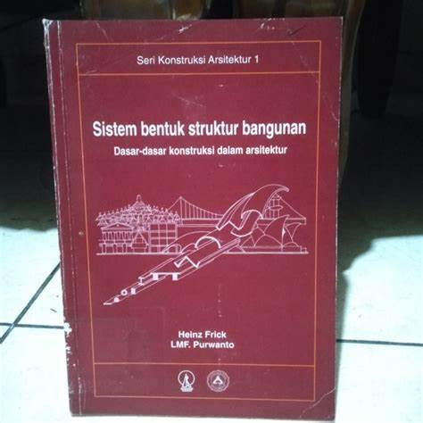 Cover Ilmu Bahan Bangunan :  Eksploitasi, Pembuatan, Penggunaan dan Pembuangan / Koesmartadi
