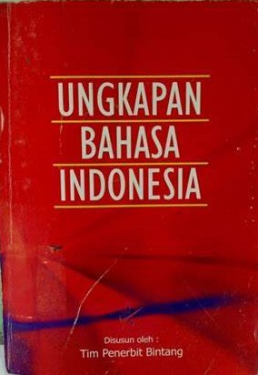 Cover Psiko-Linguistik :  Pengantar Pemahaman Bahasa Manusia / Soenjono Dardjowidjojo