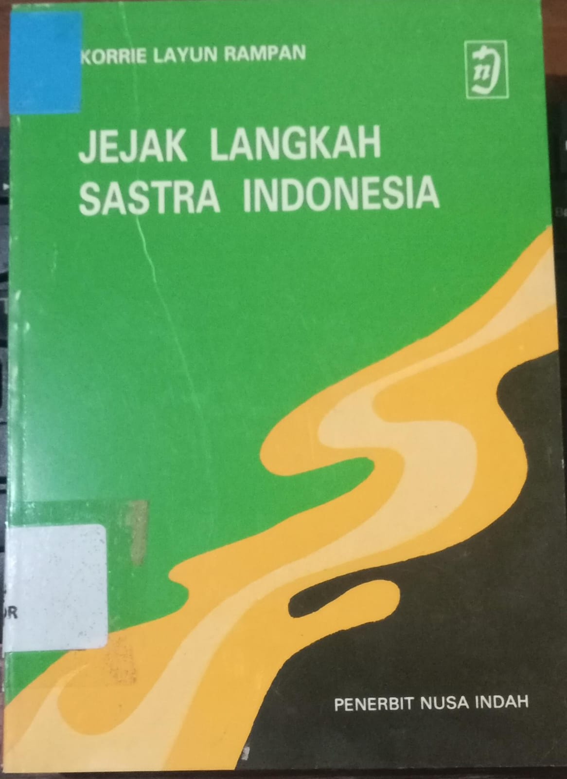 Cover Teologi Rahmat Dari Masa Ke Masa / Haight, Roger