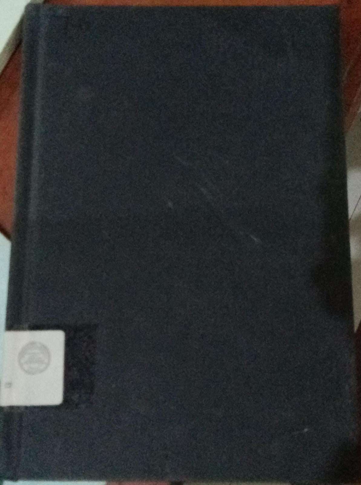 Cover Pidato-Pidato Yang Mengubah Dunia; :  Kisah Dan Petikan Pidato-Pidato Bersejarah / Montefiore Sebag, Simon