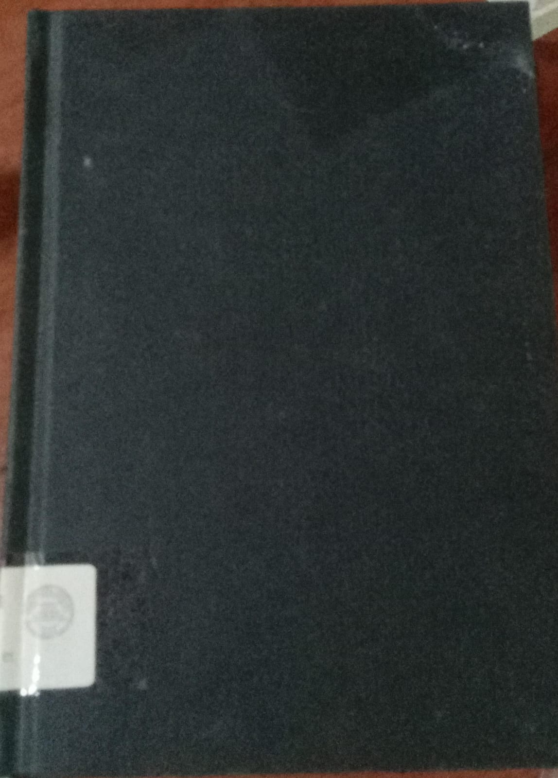 Cover In Our Time; :  Pidato-Pidato Yang Membentuk Dunia Modern / Williams, Hywell