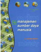 Cover Manajemen Sumber Daya Manusia Jilid 1 = Human Resource Management, Tenth Edition / Mondy, R. Wayne